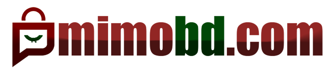 mimobd PNG